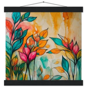 08d12aba-a9ab-4b3b-a628-752974951f24