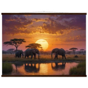 0dd4c270-e948-4efa-b05f-c854b152c945