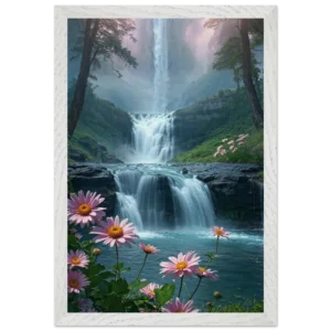 0f58dddb-3bfb-40ab-96aa-97a0736fec14