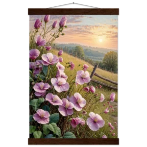 0f80fbdb-8a9a-4e97-a516-973fbd4ae3e7