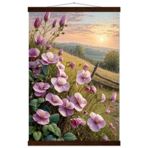 12b0f0fa-7dd9-43b4-8f24-c2914e09e19f