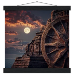 13a256c5-9d93-492c-b353-e1904a6cacc0