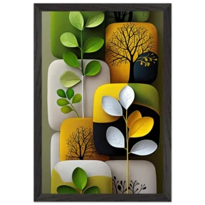 13eb00c3-f19e-46eb-adf8-45789fea00ce