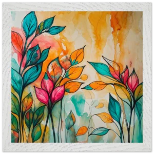 1462a2f4-a26c-45a6-9bcb-6a5882f81046