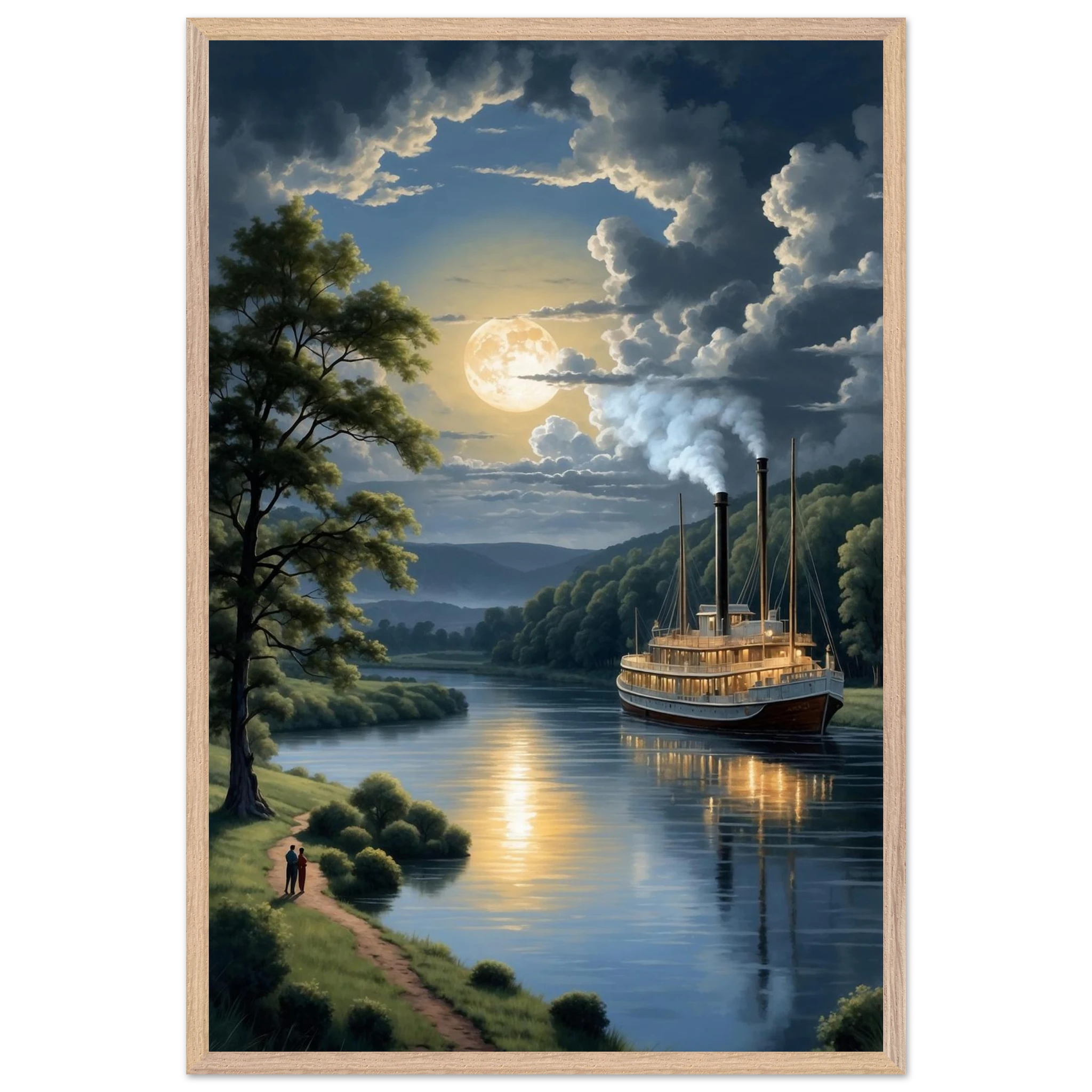 14badf0c-39f7-4eb2-a0e5-b749234ec08d