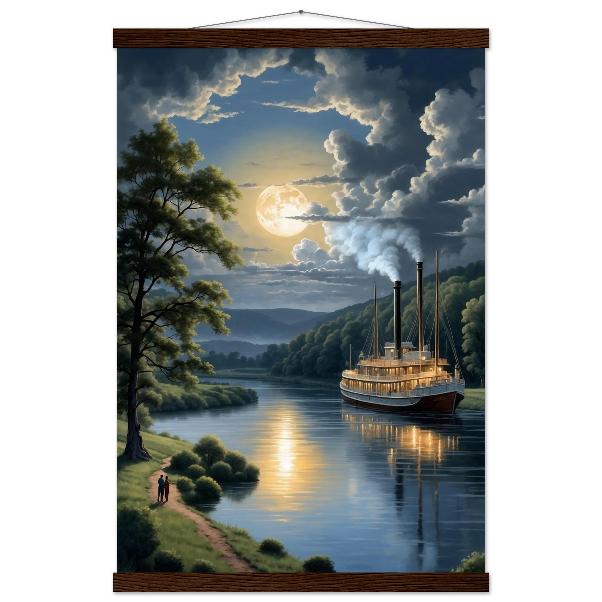 197d2ce4-569c-4aab-b7d7-d3c234f24005