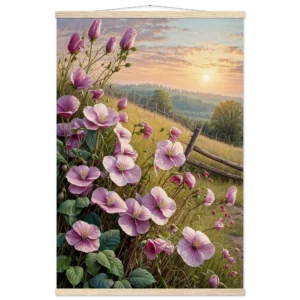 19c20f98-74ae-472c-bfe8-993170ad36e2