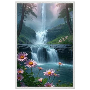 1a271436-1aa7-476a-8e73-842f37fd6063