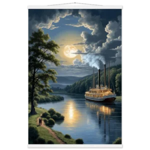 1aaa32c4-0479-4ce8-a162-579029405876