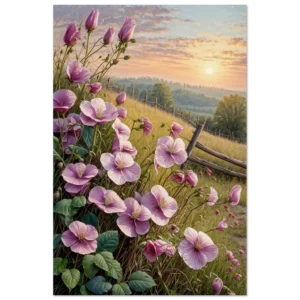 1b414ae4-e9f5-4a2f-97b4-d0cf492a965e