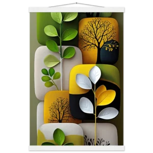 1b7a42a0-217d-4522-a180-aad632612cec