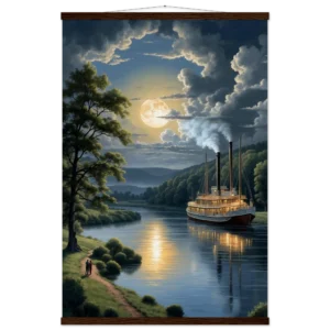 1c6e2863-0f2a-44dd-abe7-f48f2b443d78