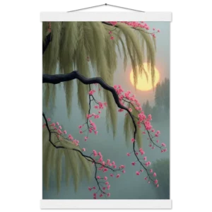 1cc1e305-be41-4b6a-a7e5-a9af2660bdb5