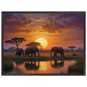 1ce44864-ec7c-43a1-b7e3-d4f858a2901b