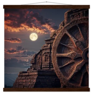 1d4b2441-3c69-40cf-ab5f-45247b851d7f