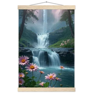 20340b23-8762-456c-be3f-7b04e7968c03