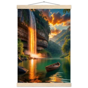 22a99bb7-6949-42ea-9210-fa5a29dd00c1