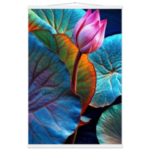 252f9598-10f5-46ea-a48c-353f9119b74d