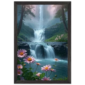 259b9280-d97e-46c8-b997-da257b287d4c