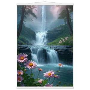 262e049a-a3ba-41c3-800c-0490b33d8298