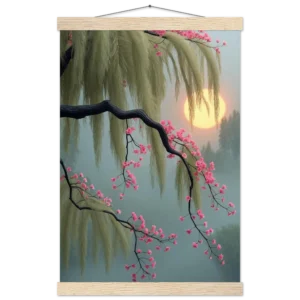 26998022-9fcb-4742-91ab-64c174ad1bf0