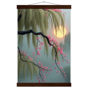 27a9924d-a68b-41b8-848c-9e1076eb963d