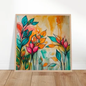 281a0e5b-5dd9-4cfb-94bf-5ef12cfaeae3