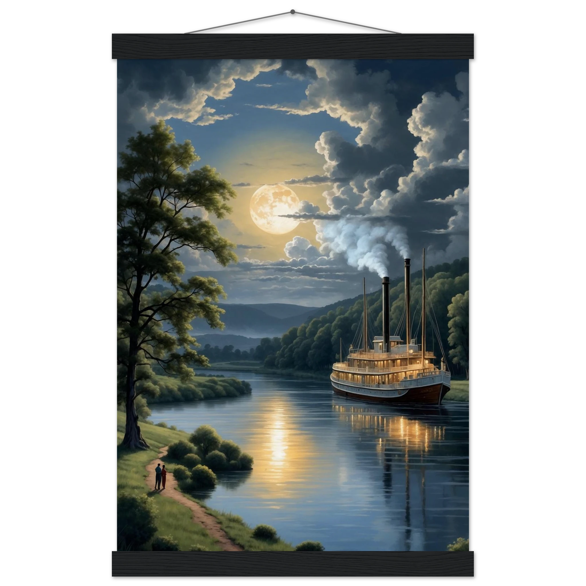 2886c7b7-a48c-412a-a727-fba47836a564