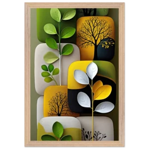 28e2eb16-baf4-47e4-b8c5-50f068991be6