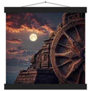 2999d48e-c35f-48d5-aabc-ebc31d49bb31