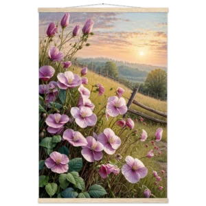 2a11de04-a26f-453e-a76c-9c811273432a