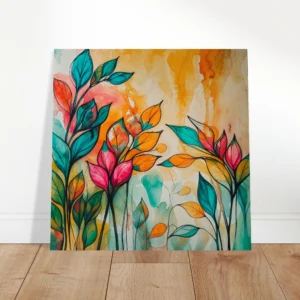 2b21b0fc-6cf0-4dc7-8eb3-fbb6ffa42142