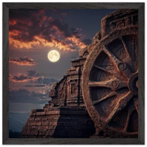 2d873233-396d-491c-827e-256ac18db42f