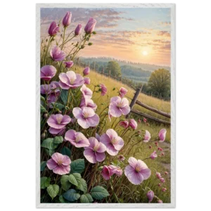 2d9d8cc5-442d-4c69-8147-722c209f4ca5