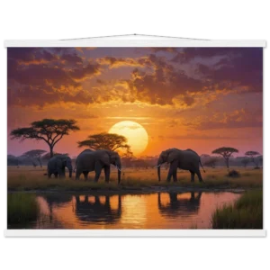 2e45e46b-43b0-4f1d-8cdc-e60c1e73f854