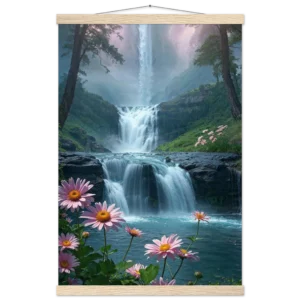 32692e9c-2c71-4064-9e28-cb6154bea9a1