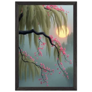 326f00c9-413c-49a3-aadf-c3ee30c29818