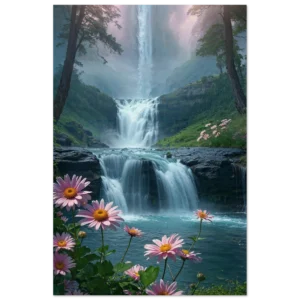 3438495e-28bb-4f08-88ff-1fe9b4b8a45b