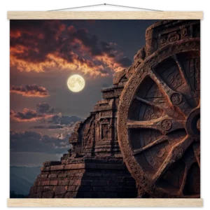 35252088-e8a3-4419-916d-8f675264859c