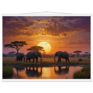 35441871-44b1-4ead-8392-d6d64961e00a