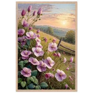 355ea2e8-37a5-419b-b598-d27425125817