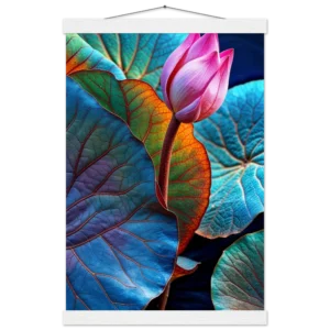 35d63301-ad41-4477-9195-a54fd1942fcd