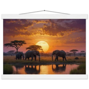 37097dd4-c2d2-4272-b20f-1e164b9c65fb