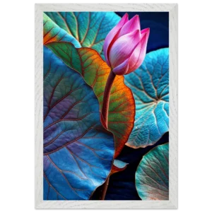 37c47a34-24f0-4438-a12f-b5c28285285f