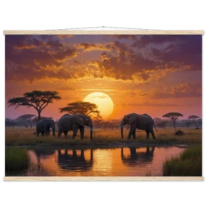 3a27c22a-df31-4b6d-9ea3-7e1cca091516