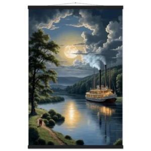 3af6ce5a-6ad3-4ade-b1a1-c047d5b8e9ac