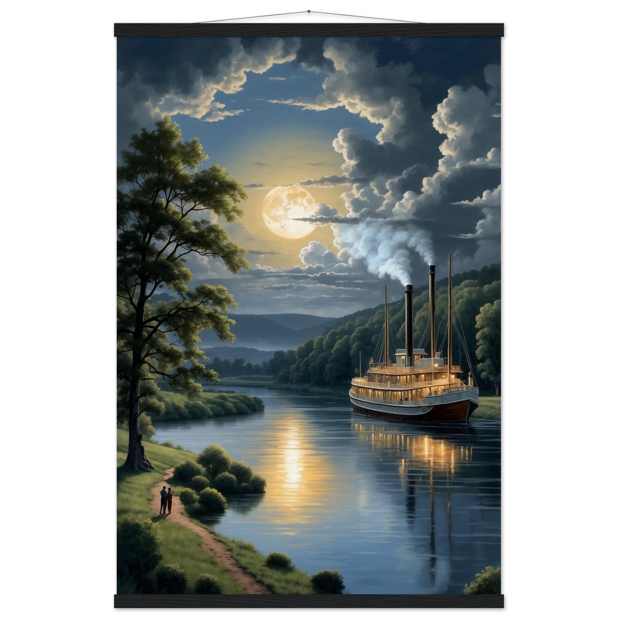 3af6ce5a-6ad3-4ade-b1a1-c047d5b8e9ac