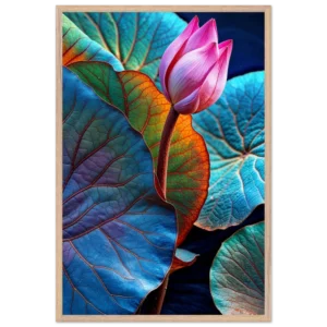 3b1c6ff0-5ac1-49a4-b95e-382dfa6eae7d