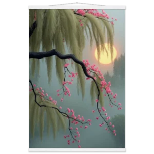 3b1ff983-5f97-4b65-a479-378e1ffca788