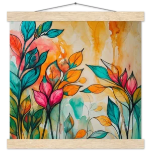 3b47e019-e795-4561-8c93-cbe459cce0b7